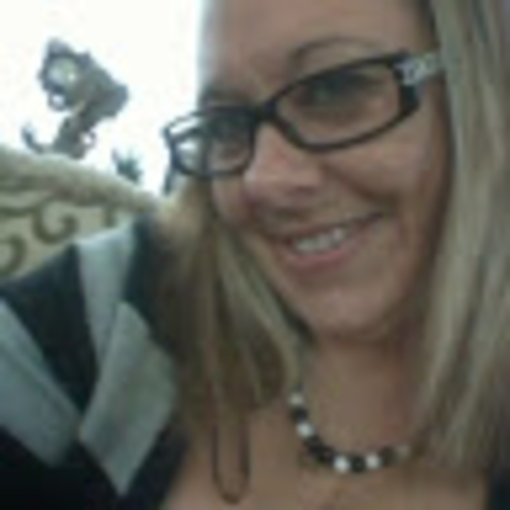 Meet your Posher, Charles